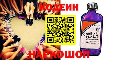 дурь Конаково