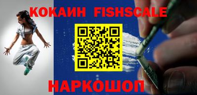 марки lsd Коммунар