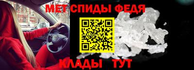 дурь Конаково