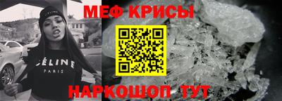 марки lsd Коммунар